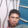 ianrizo76