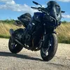 tonybailey027
