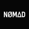 thenomadof