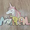 miral.mirou12