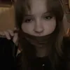 sonechkaa729