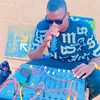 dj.tie.keme.715014