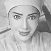 ninishalihi
