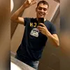 juniorfranco819