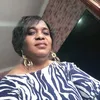 abolanlemoyo