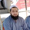 muhammad.ishaq8199