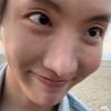 shlyn_08536