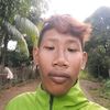 yohanestampan5