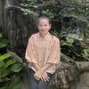 user5388260903130