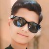 abdullah.786682