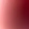 beepop2968