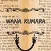 wana_kumara