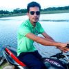 mdaslam77788