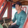 beto.souza33