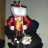 stefanoaugusto