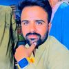 sbsalman25