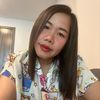 nuoat_18