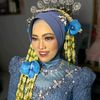 makeupbymbakdian