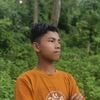 mdalamgir8342