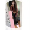 marika.kaur
