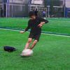 .messi0187