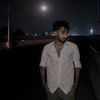 aamir.khan.mugher