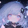 めんどくさがりやさん