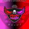 WazengWewene|Sulut|_Ff