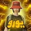 yo_6856