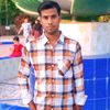 nazmul.akon4