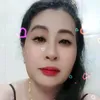 ngocchau19957