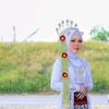cahyani1127