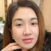yenthaidoc