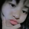 user3248770679161kalay
