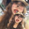 love._.caiyu