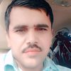 iftekharhussain65