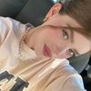 siwe_55f