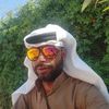 user8473751253860
