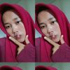 faxz_40