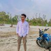user354135178
