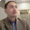 m.jahangeer699