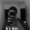 only_kaba1