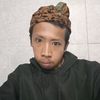 mohamadtommy2