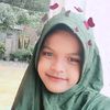 soraya_rumit