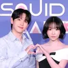 joyuriyimsiwanforever