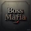 bossmafia500