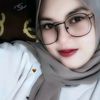 dharr_arr