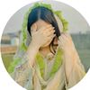 shakil.khan6561