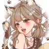 aleshamae7