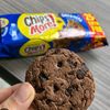 loveforeverchipsmore